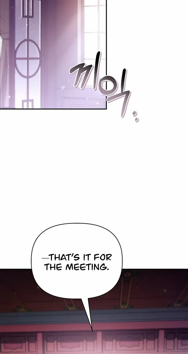 Read Regressor Instruction Manual EN Manga Online