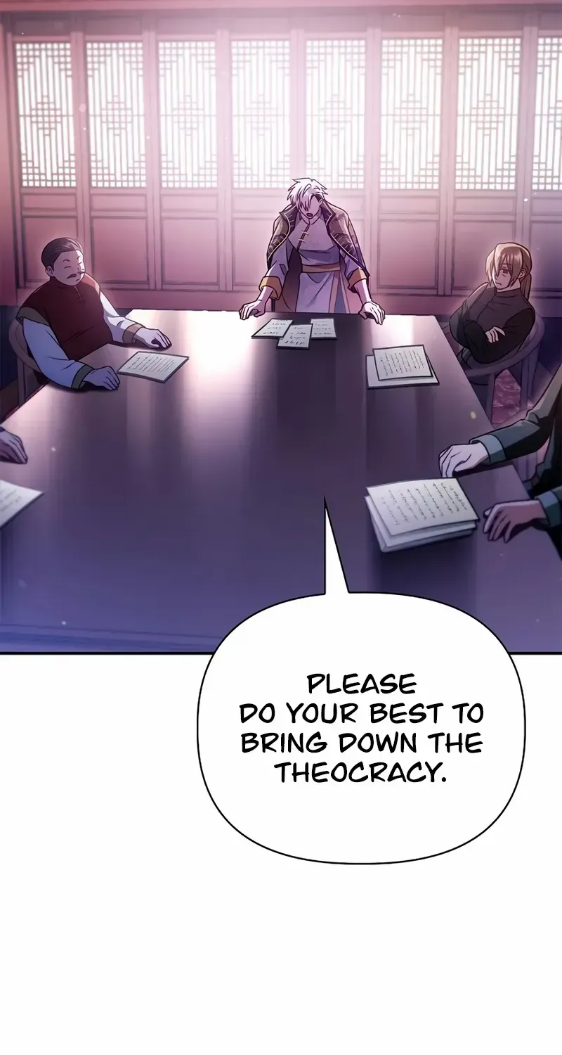 Read Regressor Instruction Manual EN Manga Online