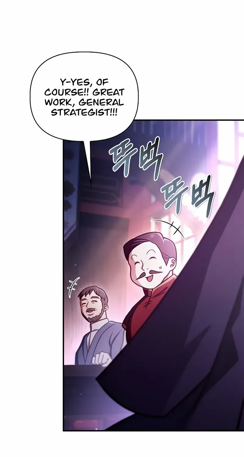 Read Regressor Instruction Manual EN Manga Online