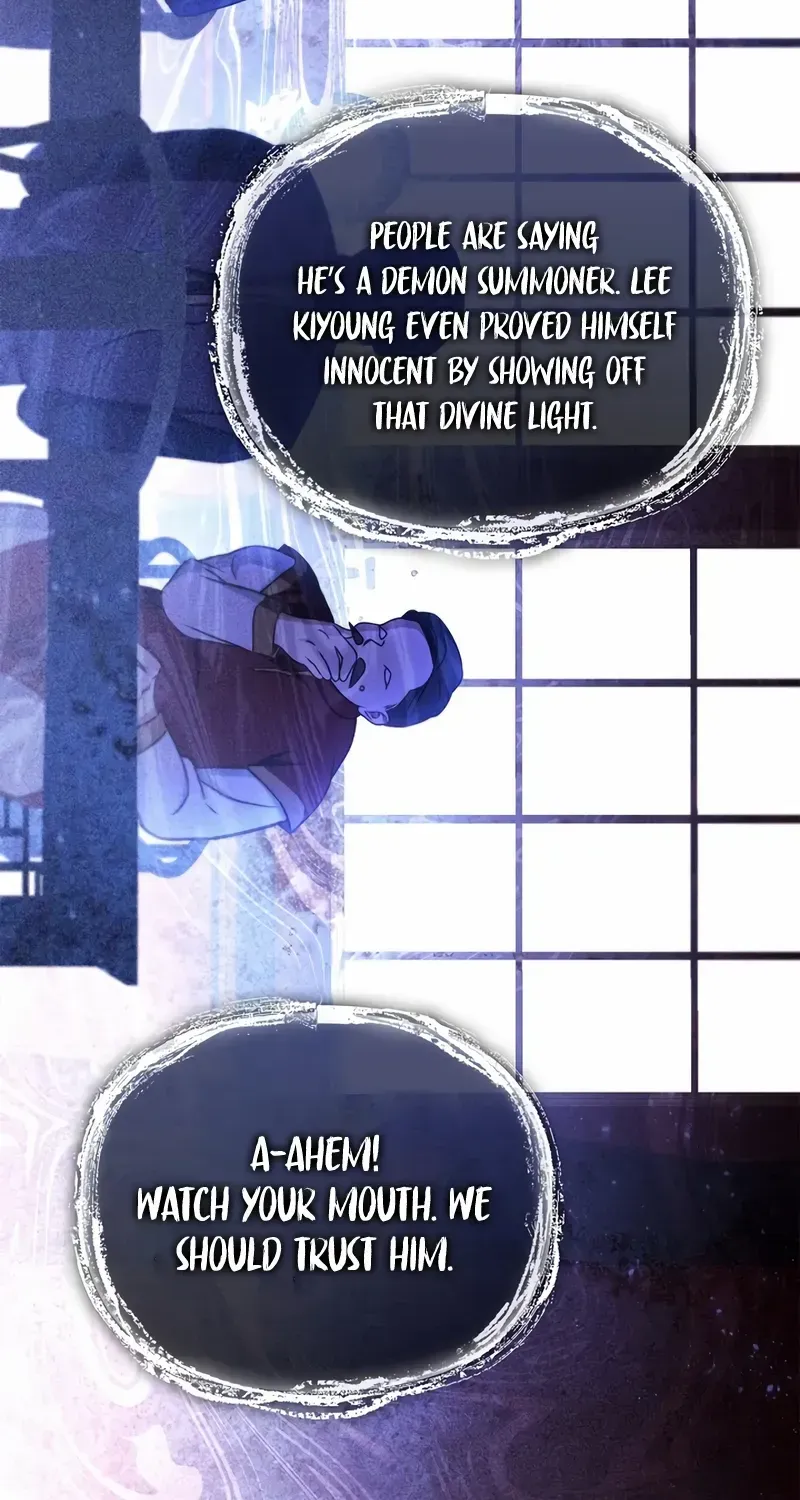 Read Regressor Instruction Manual EN Manga Online