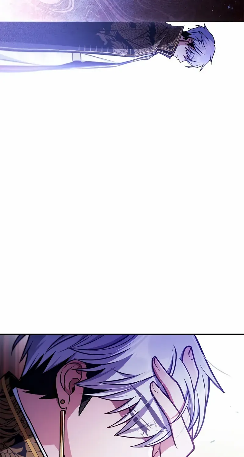 Read Regressor Instruction Manual EN Manga Online