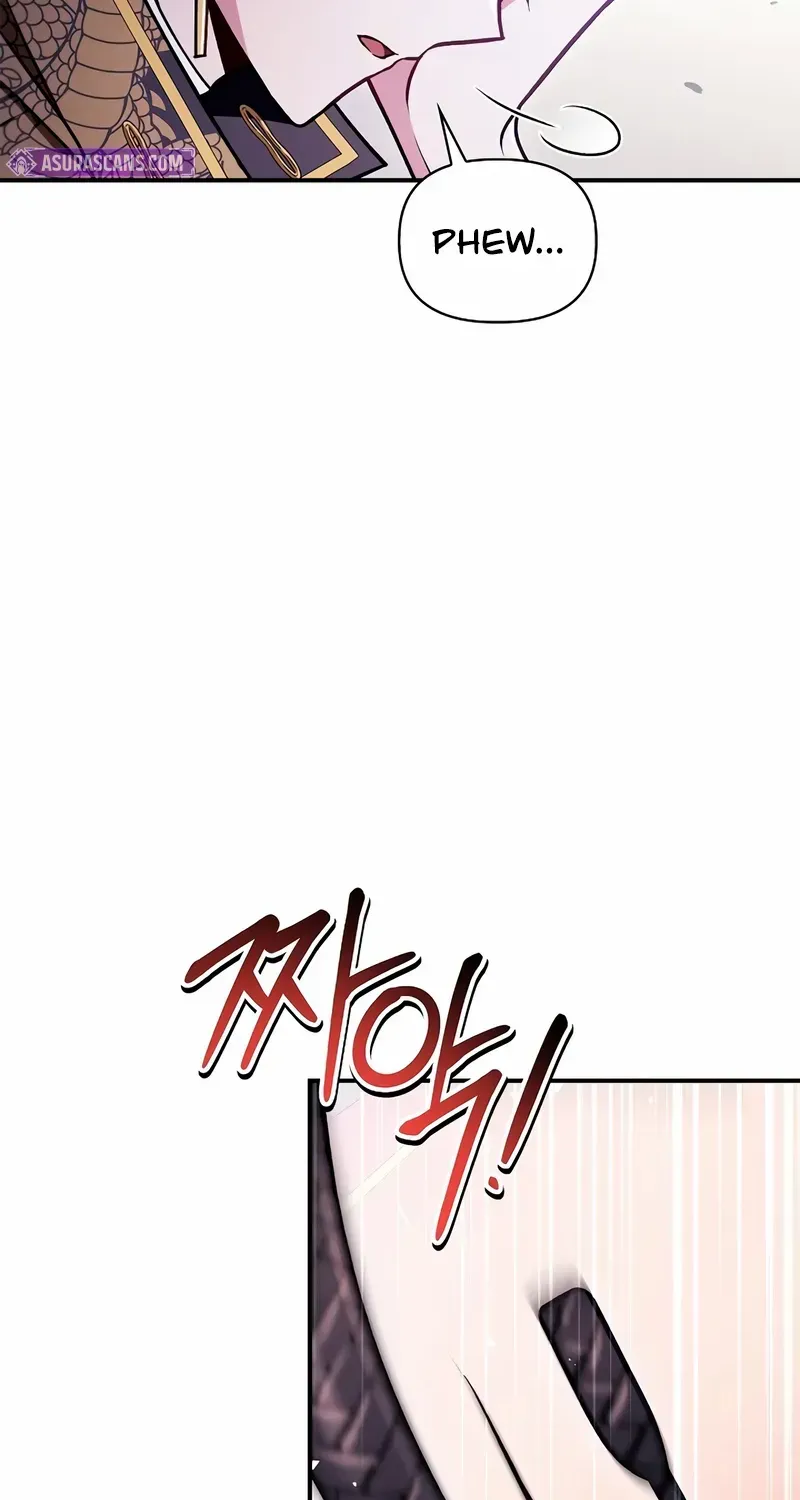 Read Regressor Instruction Manual EN Manga Online