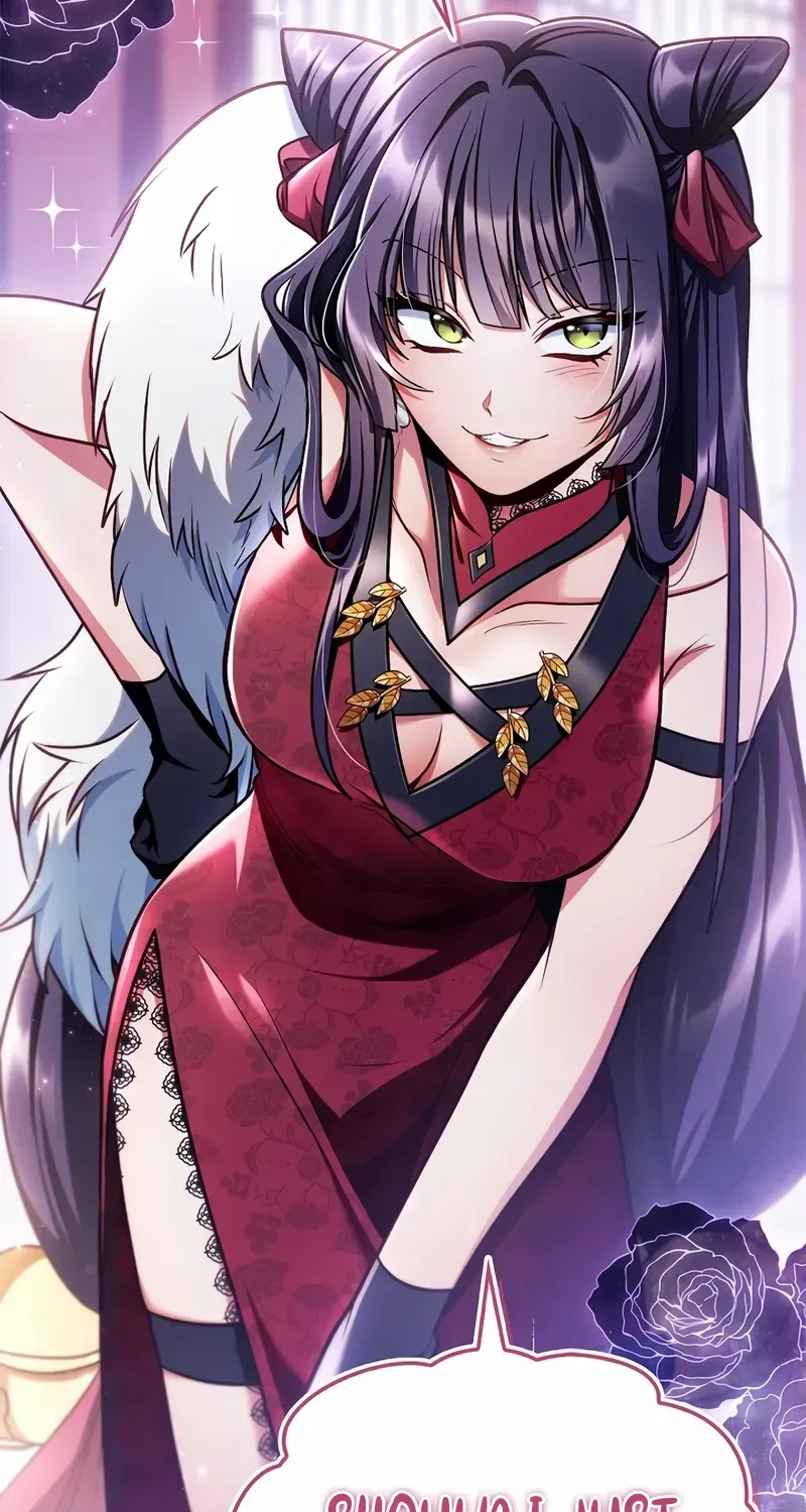 Read Regressor Instruction Manual EN Manga Online