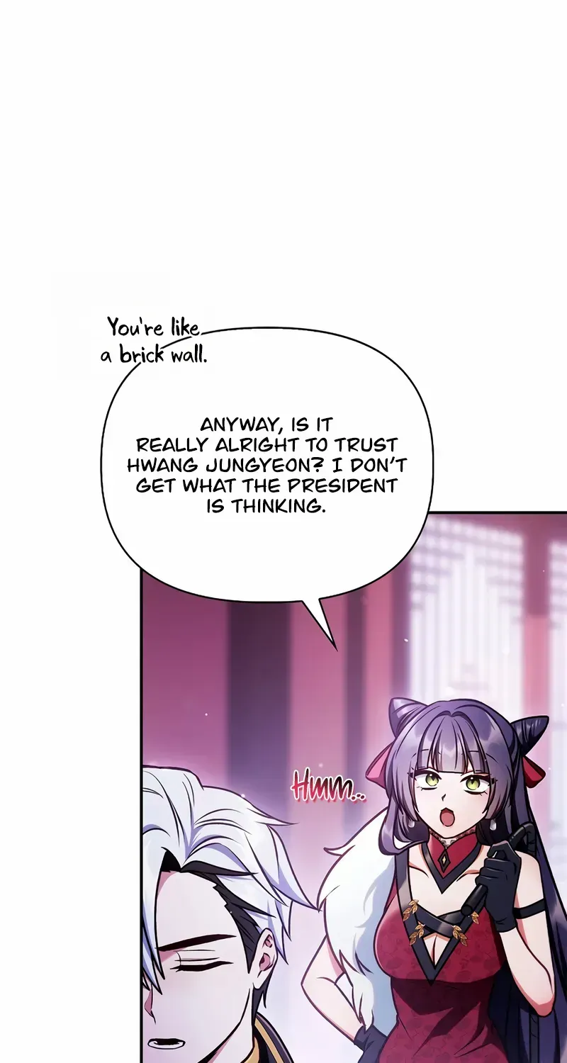 Read Regressor Instruction Manual EN Manga Online