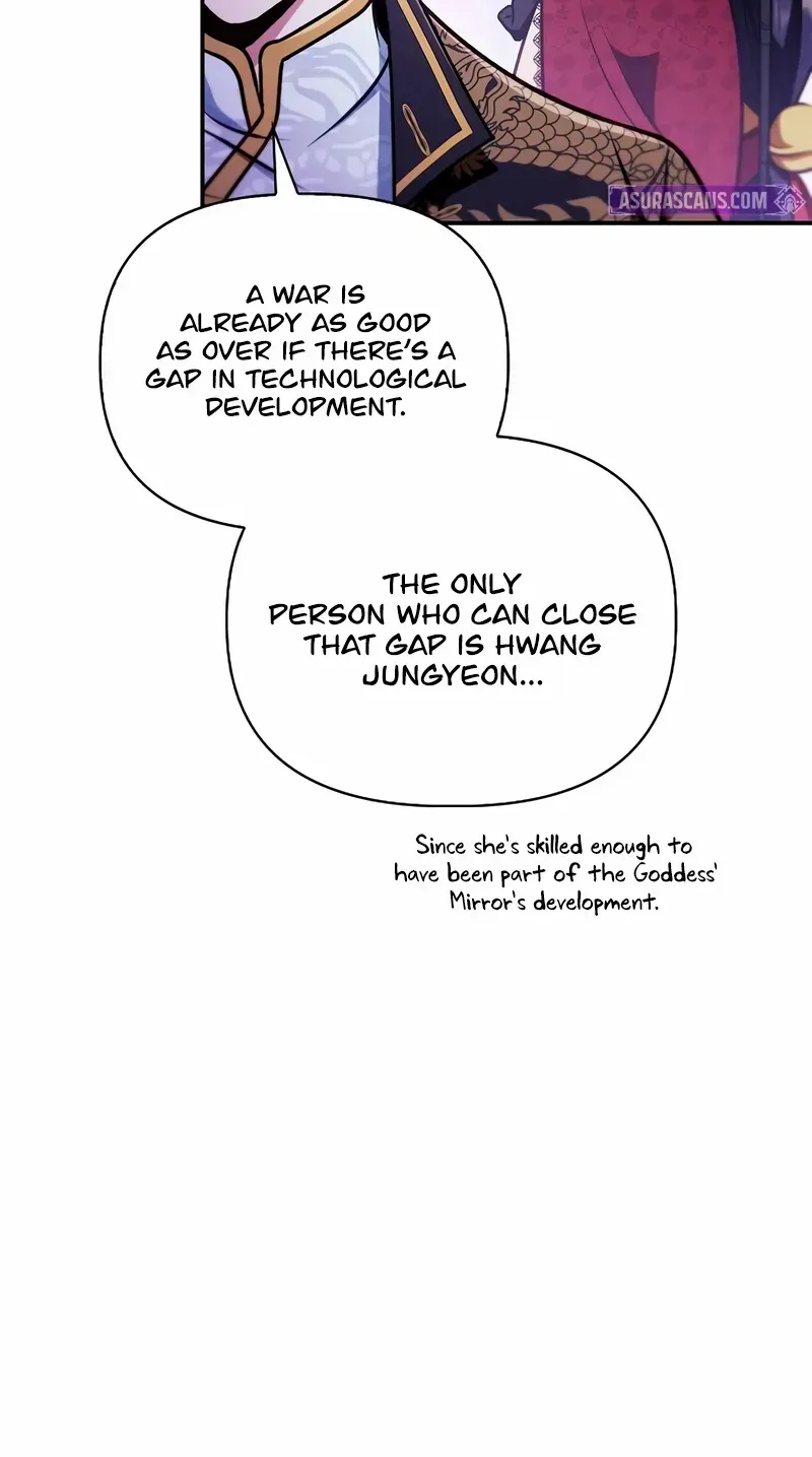 Read Regressor Instruction Manual EN Manga Online