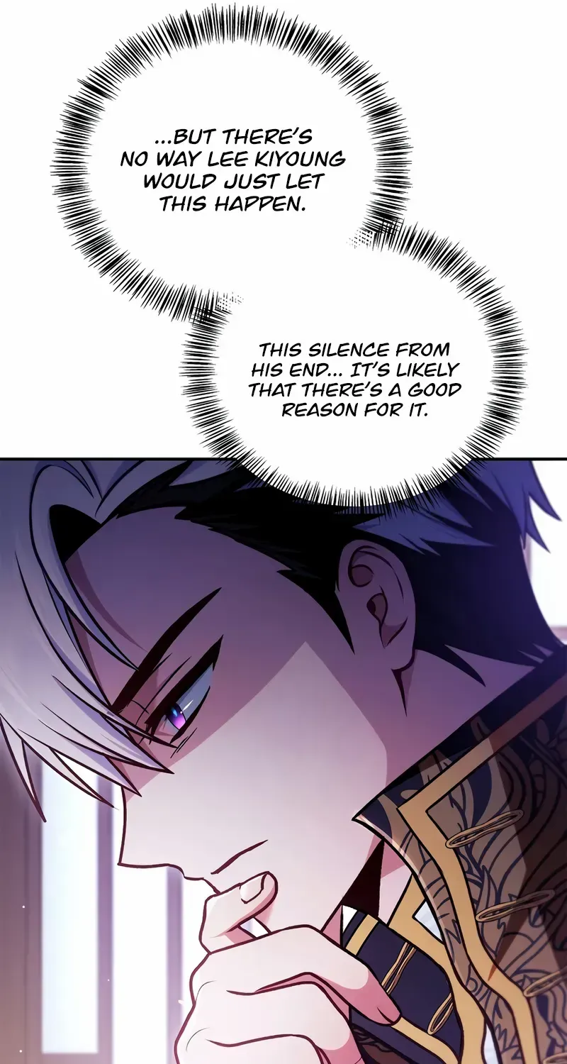 Read Regressor Instruction Manual EN Manga Online