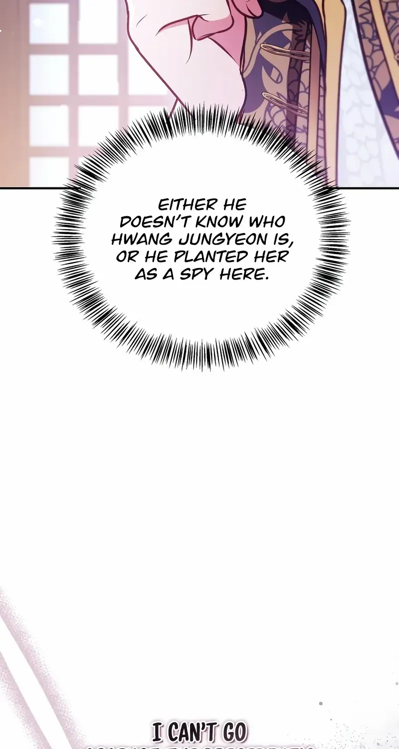 Read Regressor Instruction Manual EN Manga Online