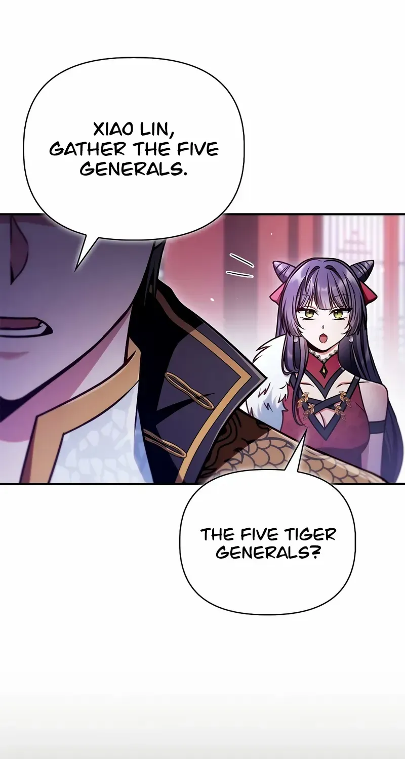 Read Regressor Instruction Manual EN Manga Online