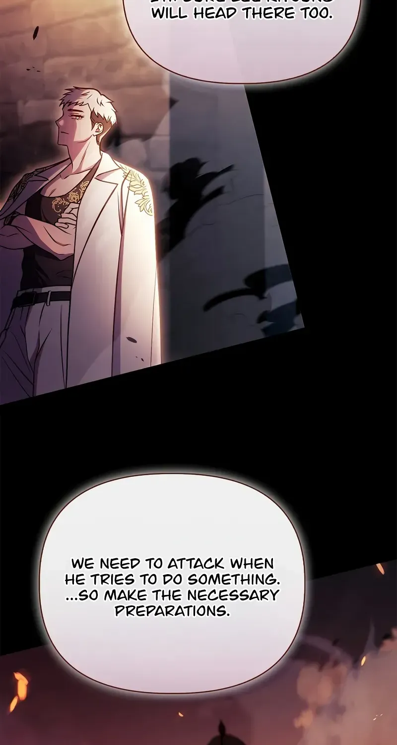 Read Regressor Instruction Manual EN Manga Online