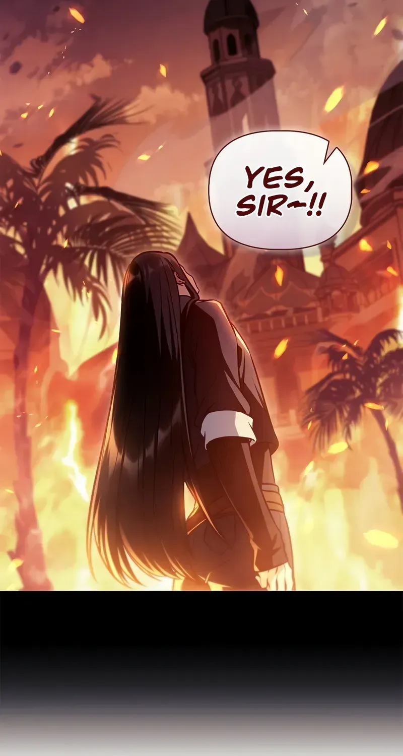 Read Regressor Instruction Manual EN Manga Online