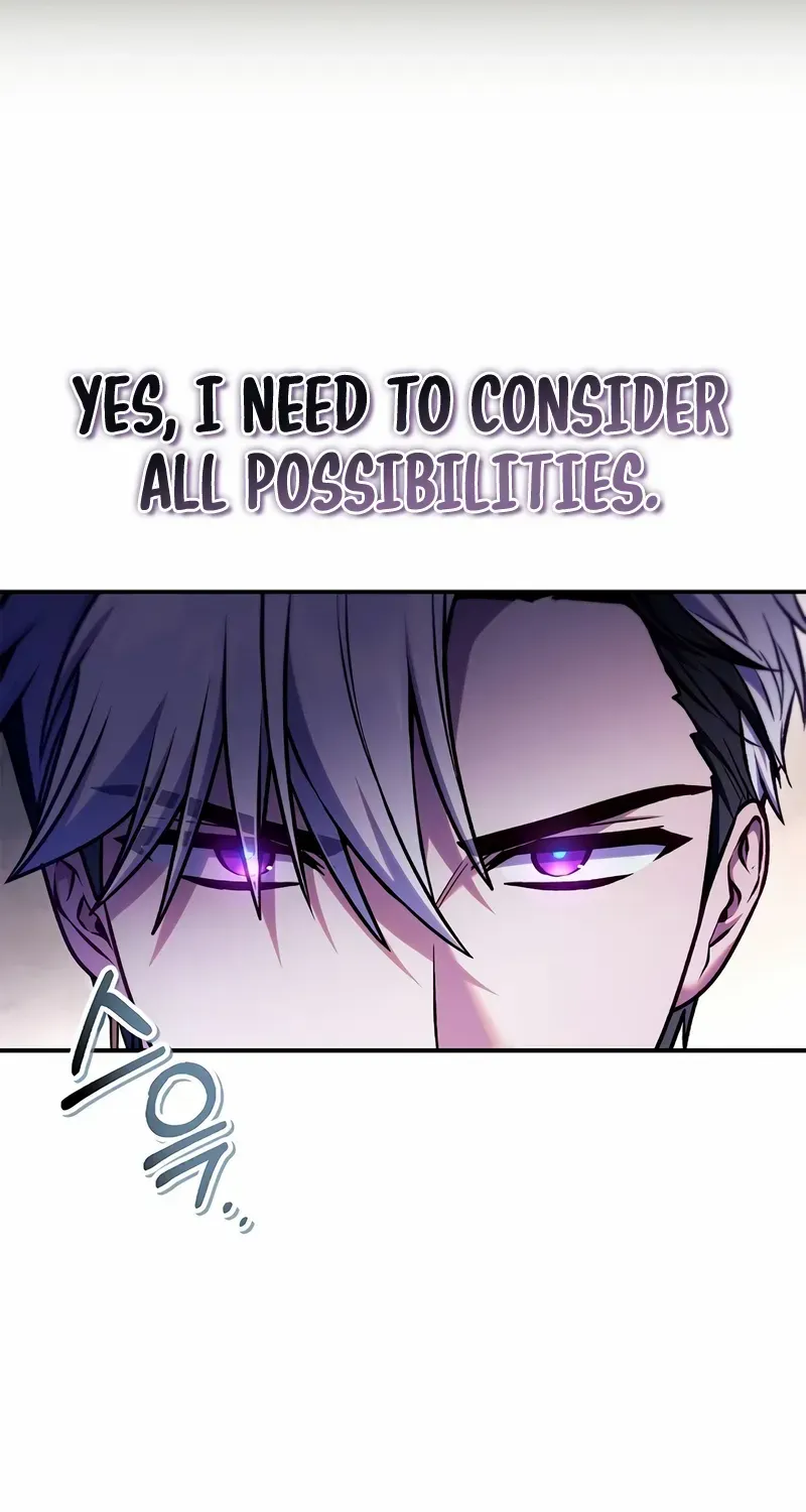 Read Regressor Instruction Manual EN Manga Online
