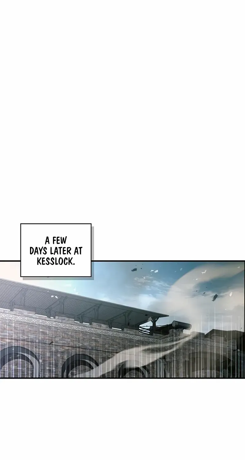 Read Regressor Instruction Manual EN Manga Online