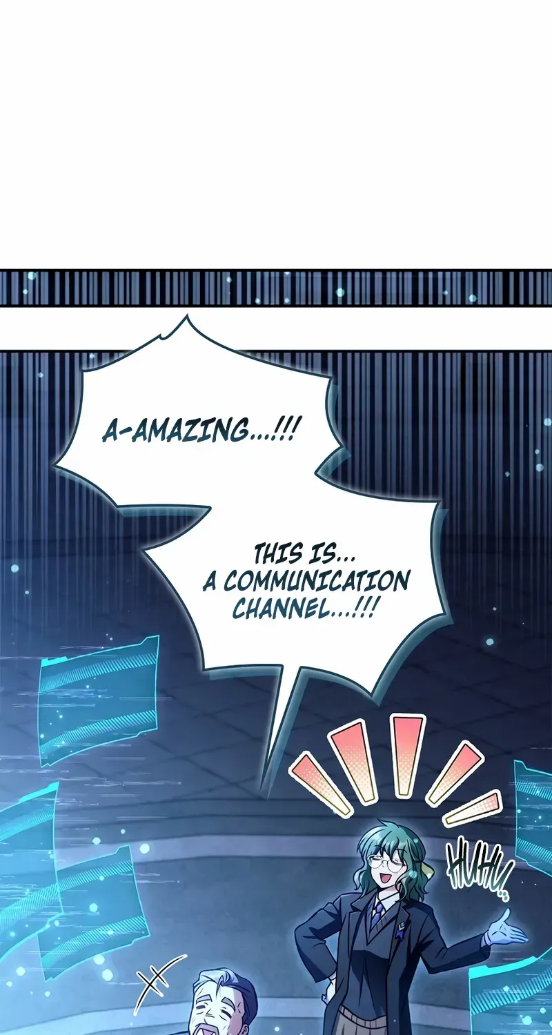 Read Regressor Instruction Manual EN Manga Online
