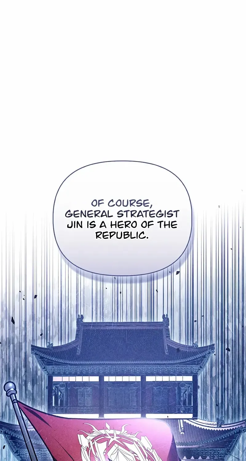 Read Regressor Instruction Manual EN Manga Online