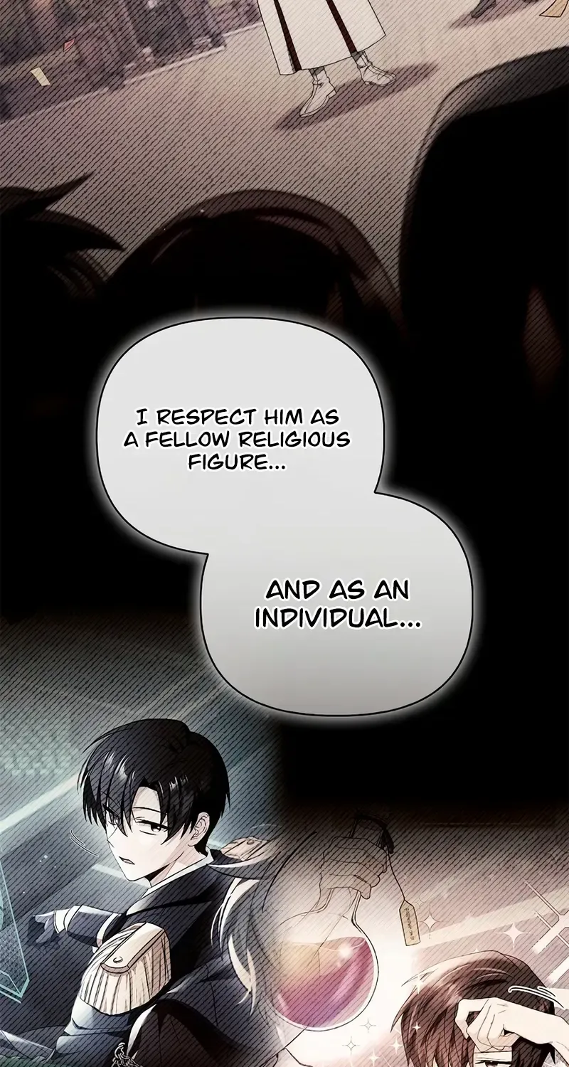 Read Regressor Instruction Manual EN Manga Online