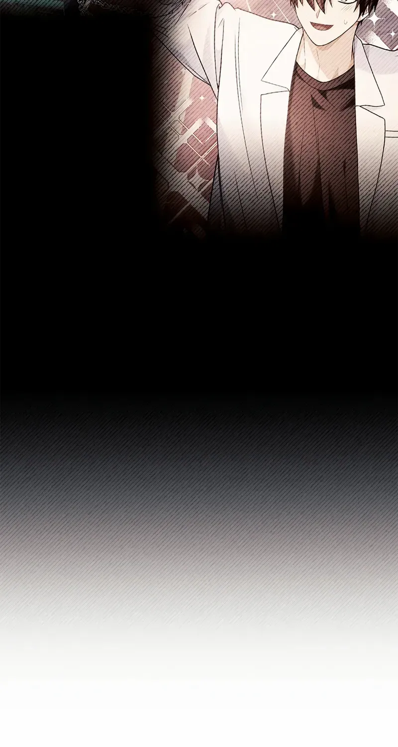 Read Regressor Instruction Manual EN Manga Online