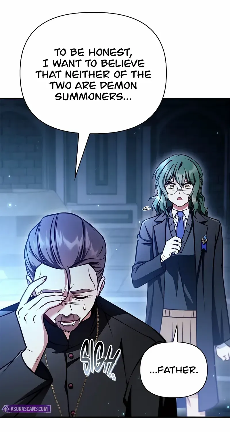 Read Regressor Instruction Manual EN Manga Online