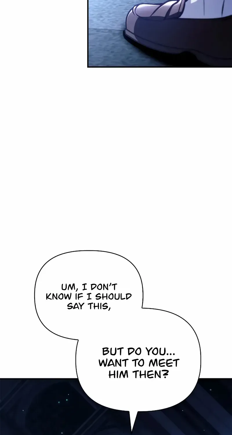 Read Regressor Instruction Manual EN Manga Online