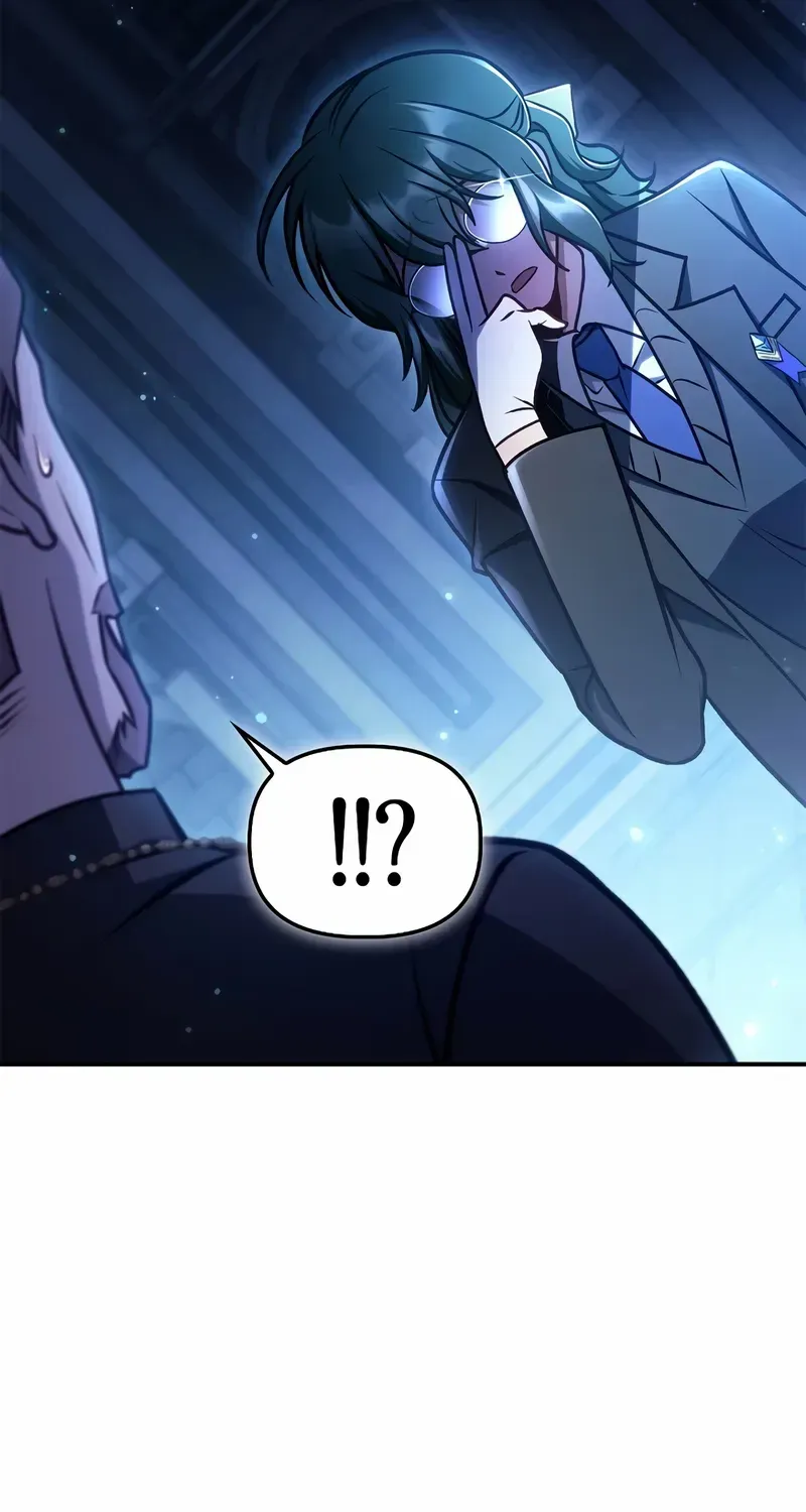Read Regressor Instruction Manual EN Manga Online