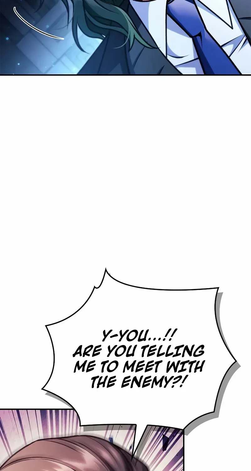 Read Regressor Instruction Manual EN Manga Online