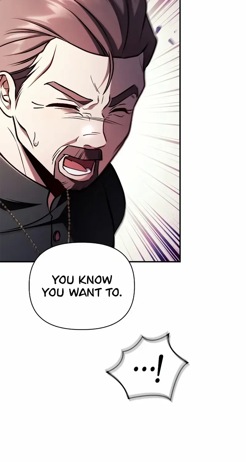 Read Regressor Instruction Manual EN Manga Online