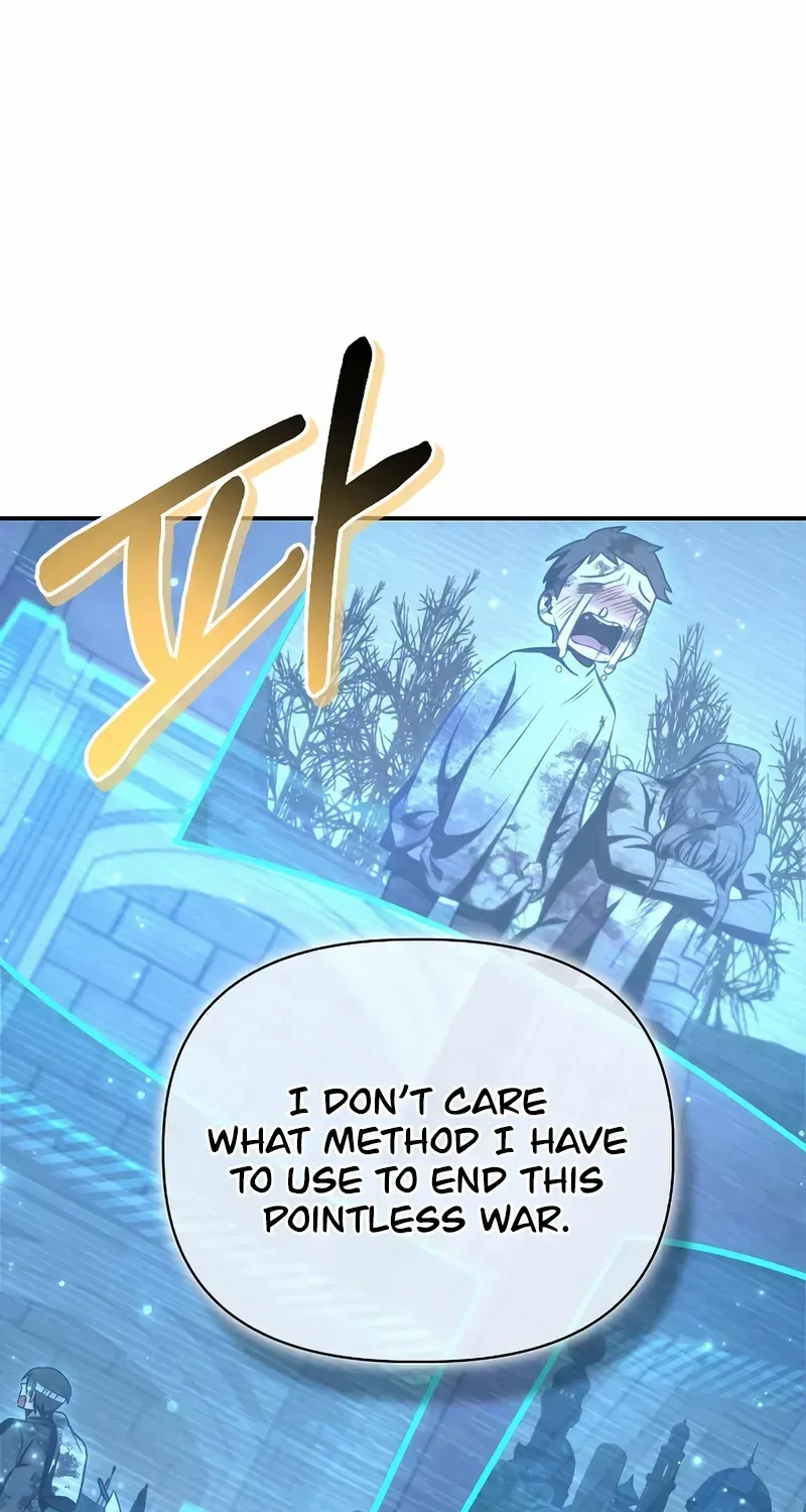 Read Regressor Instruction Manual EN Manga Online