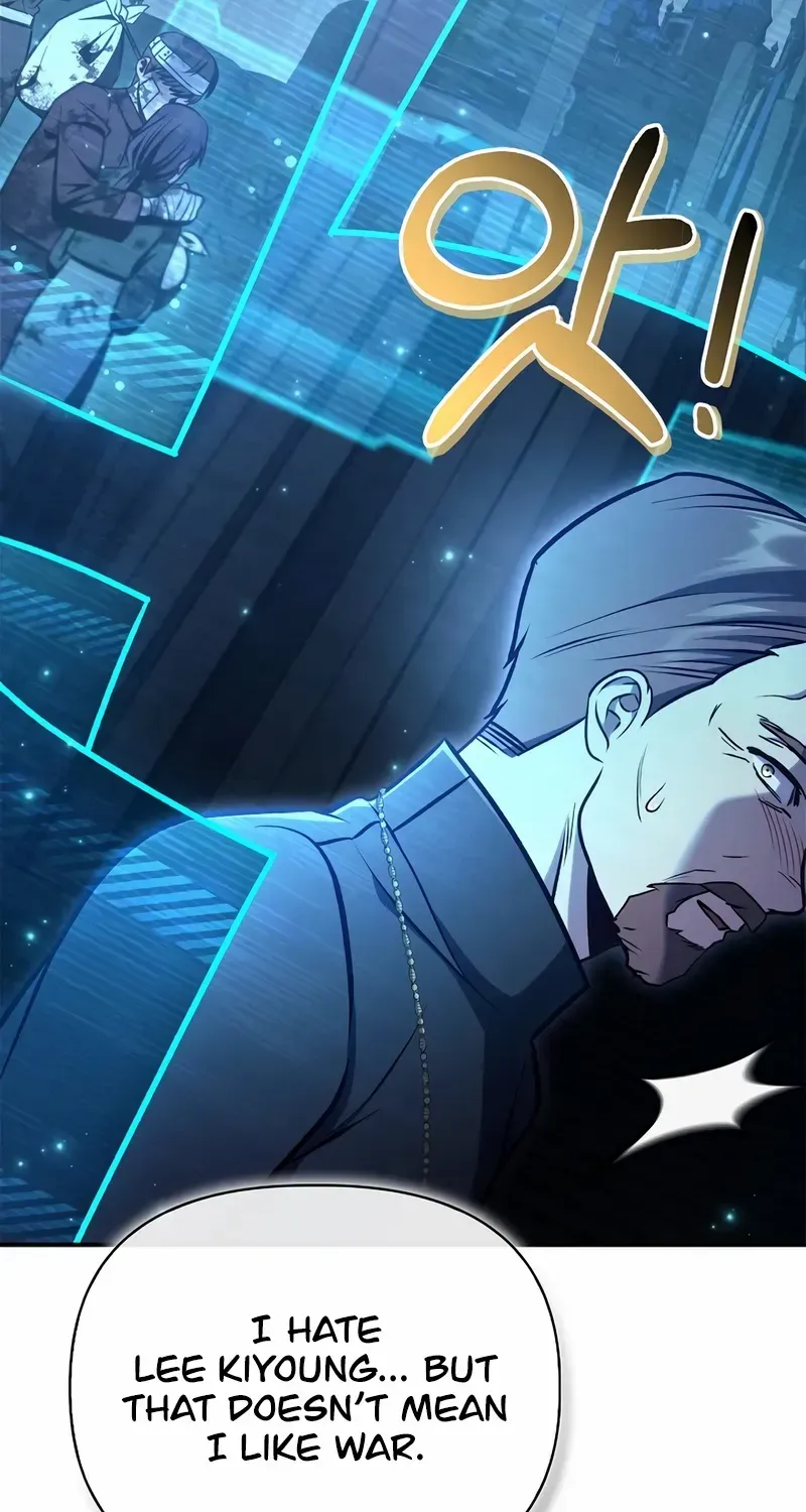 Read Regressor Instruction Manual EN Manga Online