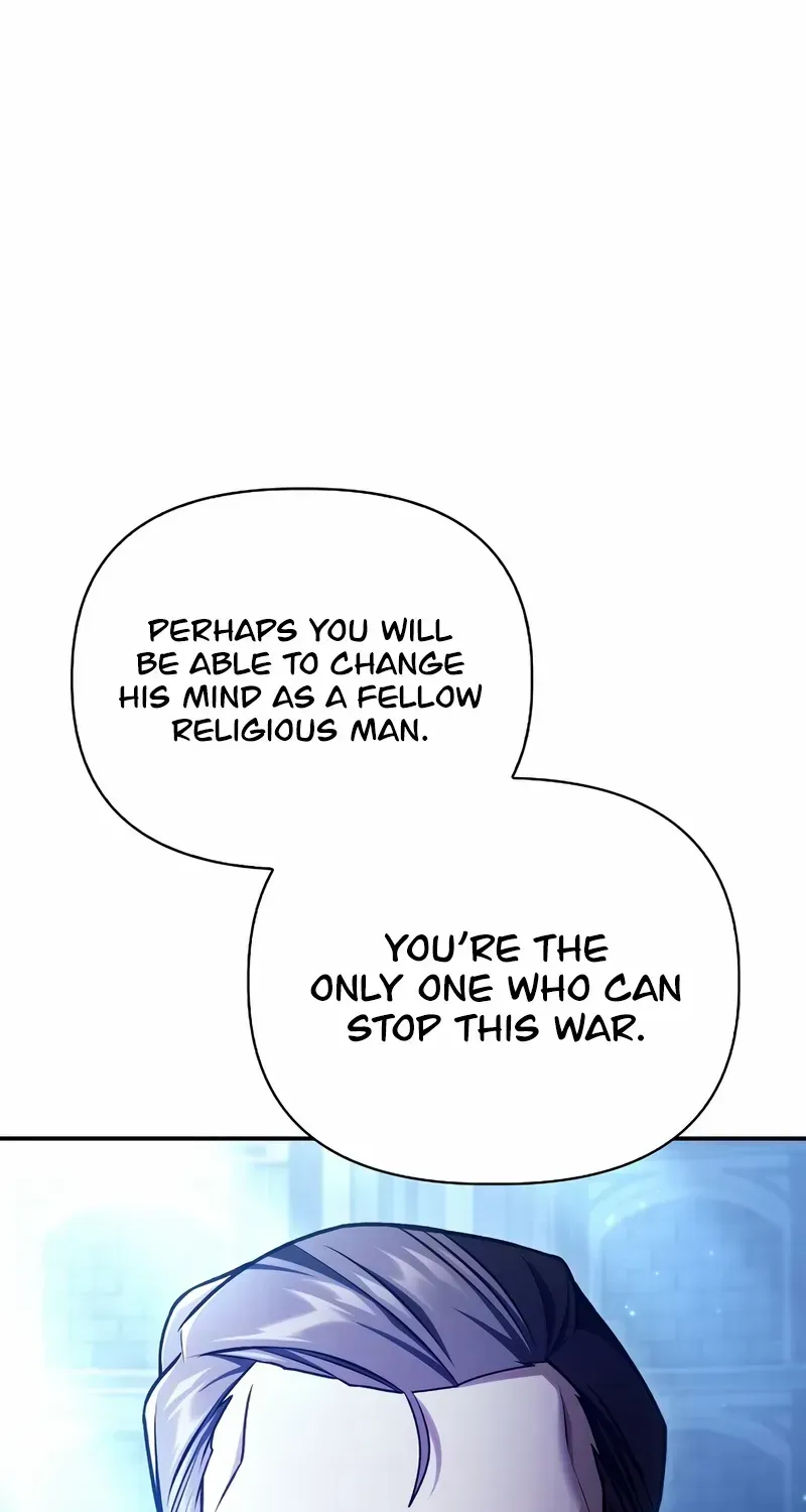 Read Regressor Instruction Manual EN Manga Online