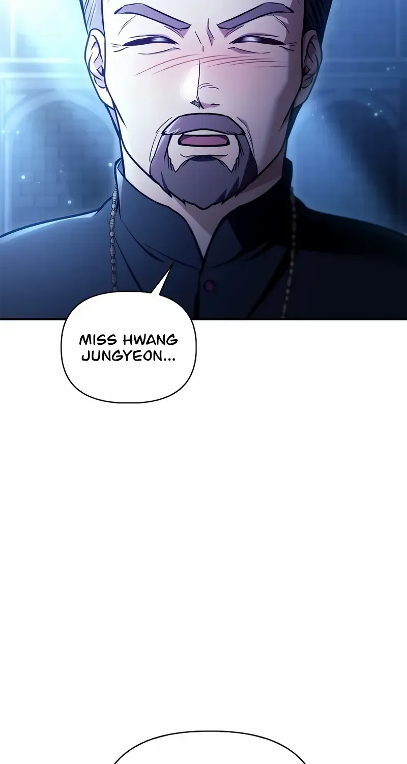 Read Regressor Instruction Manual EN Manga Online