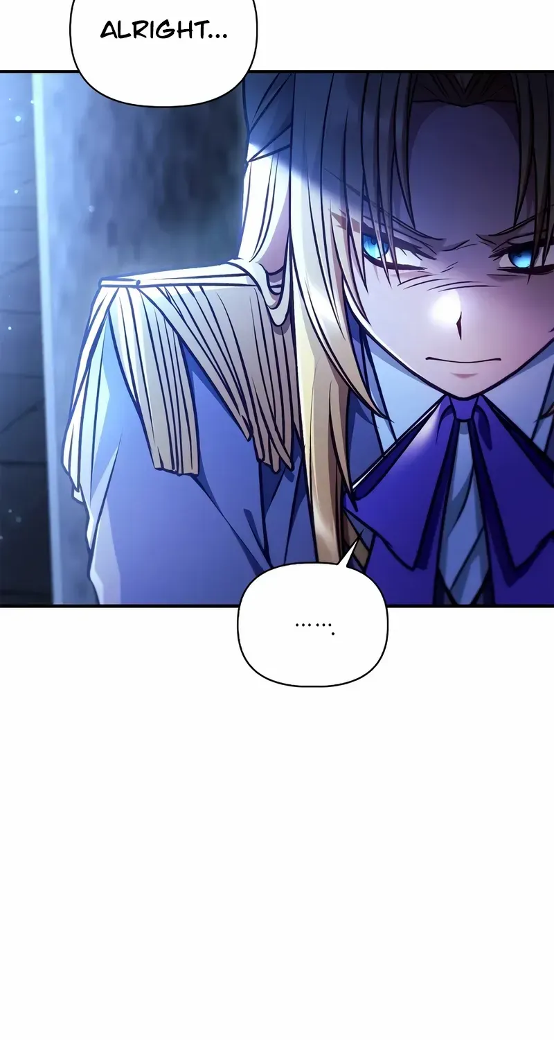 Read Regressor Instruction Manual EN Manga Online