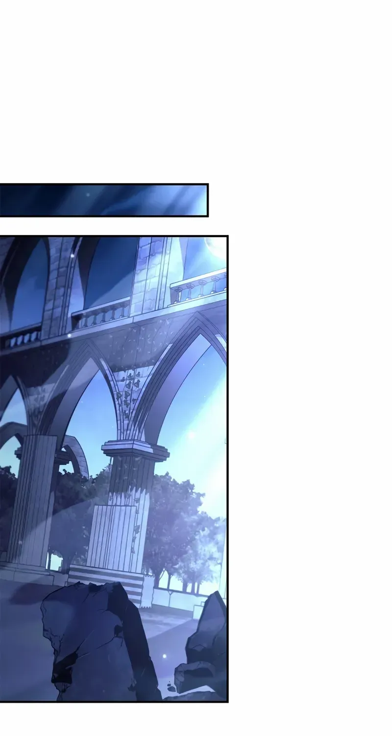 Read Regressor Instruction Manual EN Manga Online