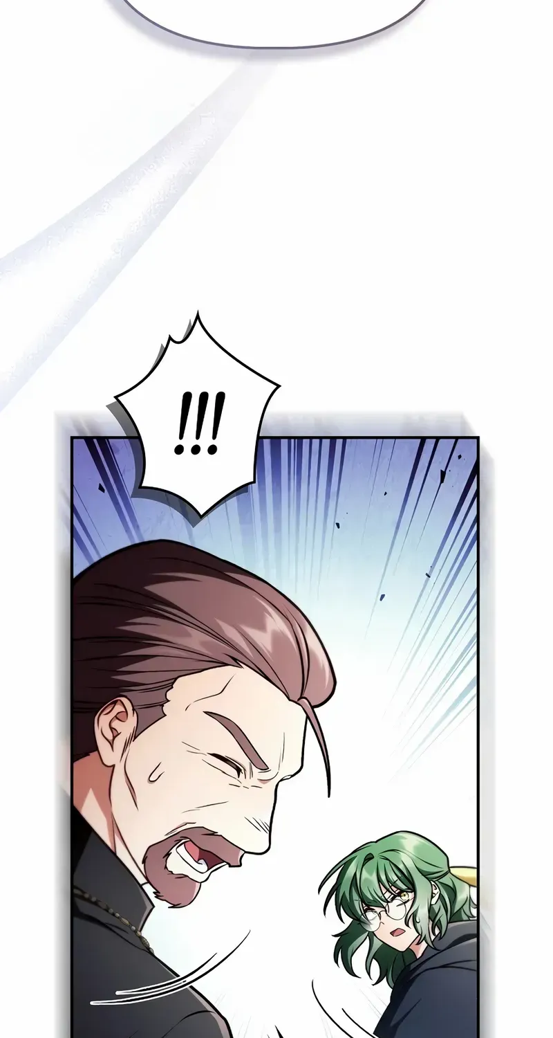 Read Regressor Instruction Manual EN Manga Online