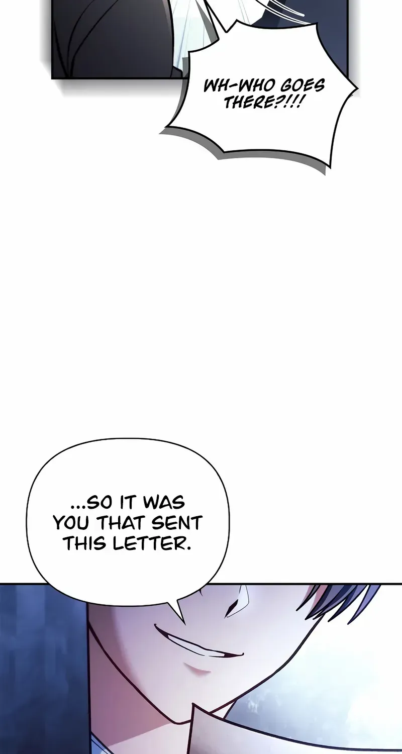 Read Regressor Instruction Manual EN Manga Online