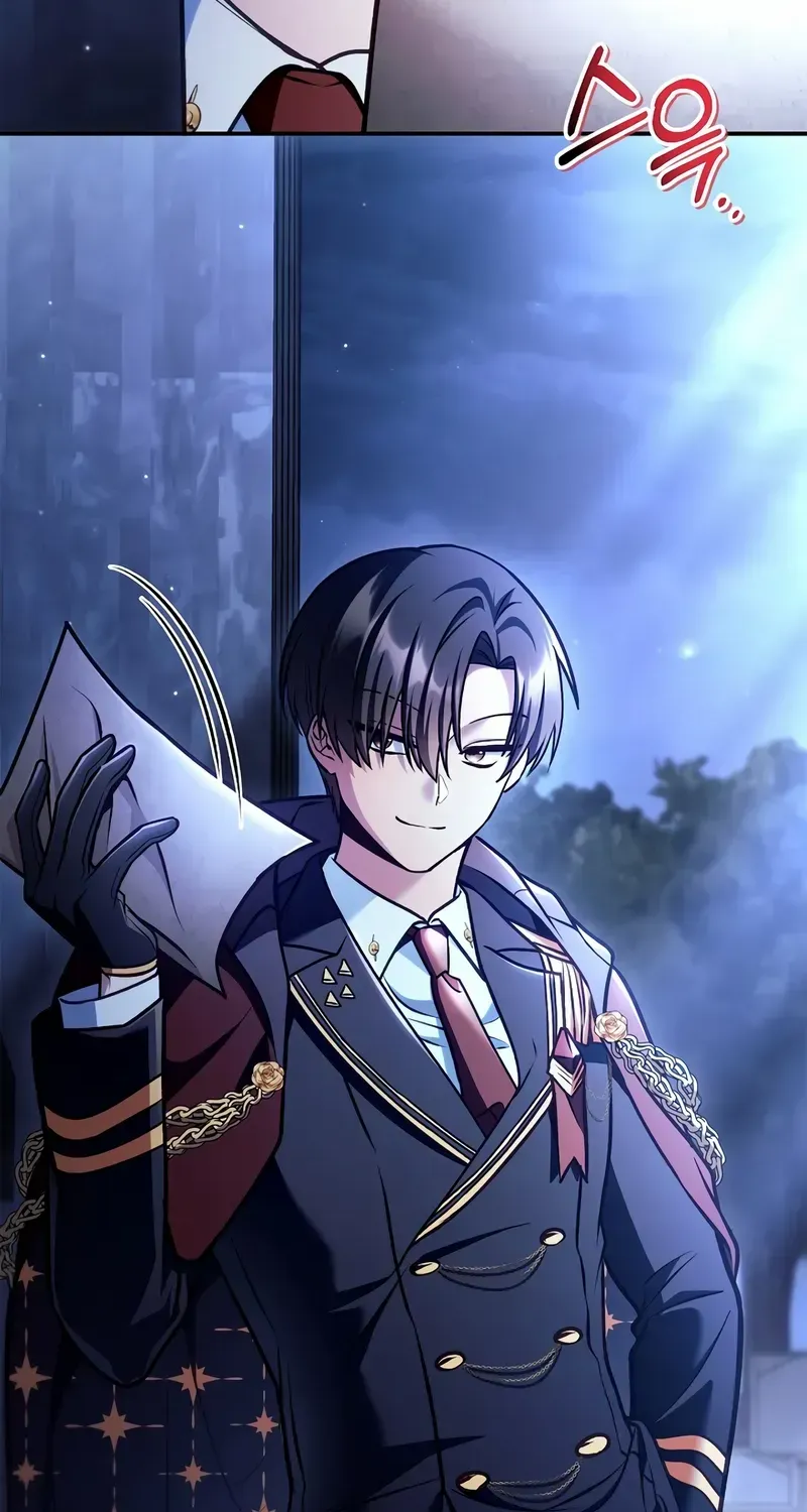 Read Regressor Instruction Manual EN Manga Online