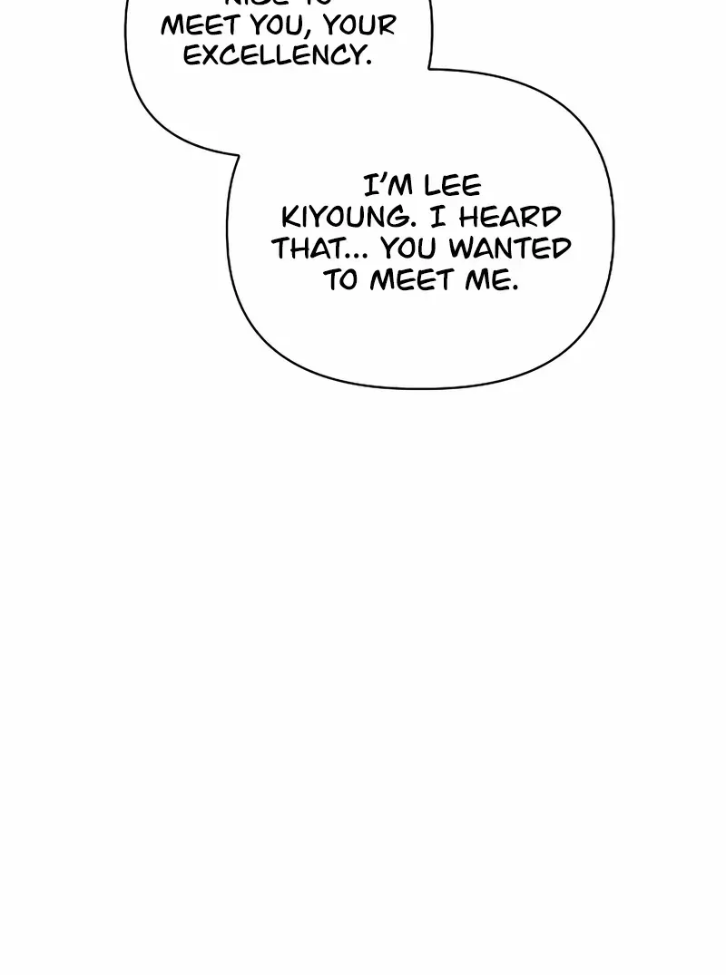 Read Regressor Instruction Manual EN Manga Online