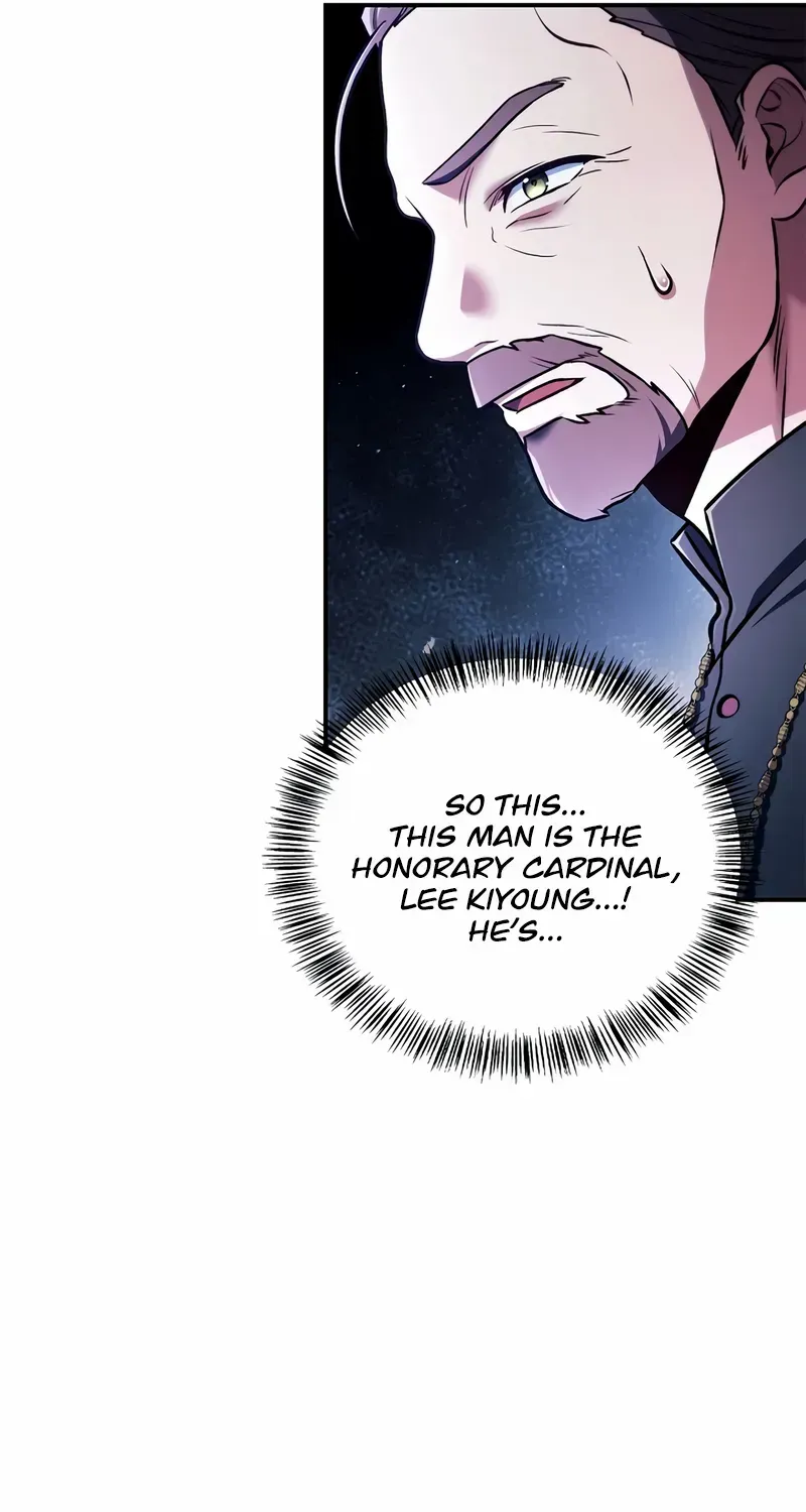 Read Regressor Instruction Manual EN Manga Online