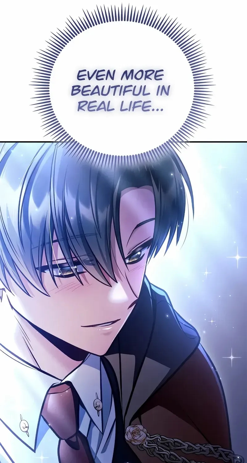 Read Regressor Instruction Manual EN Manga Online