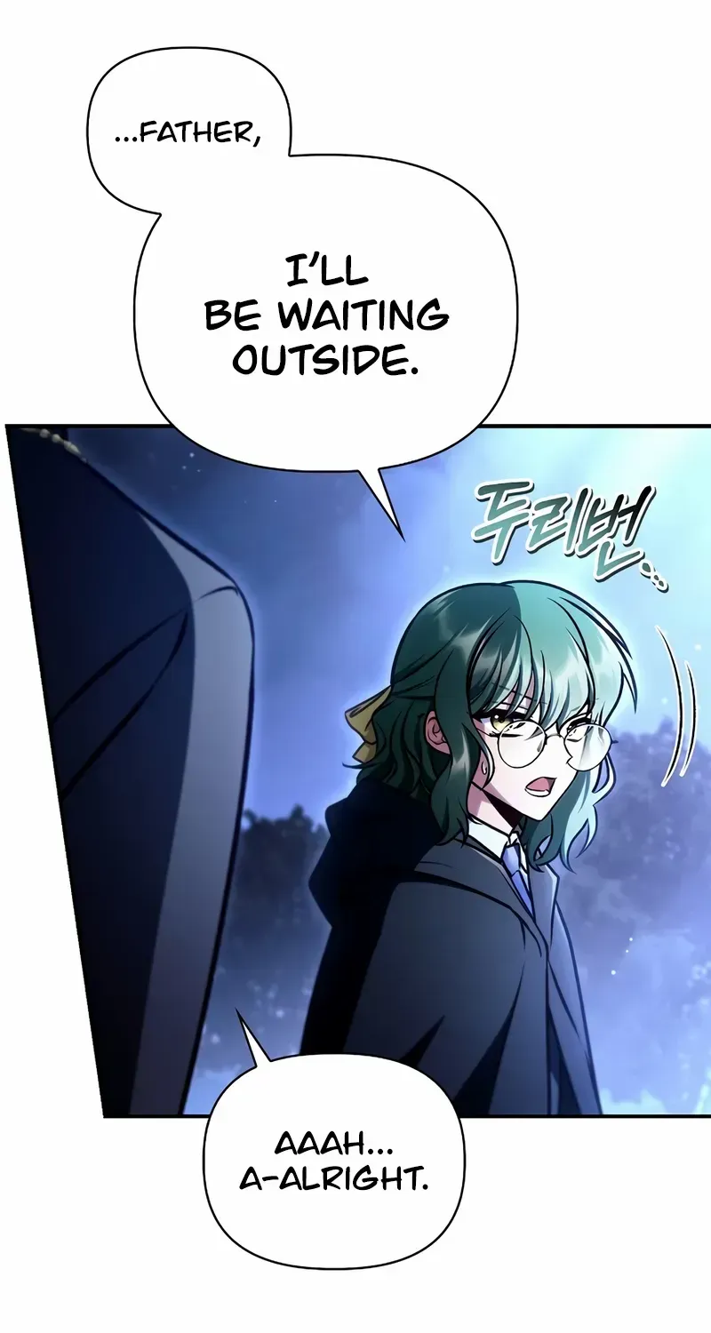 Read Regressor Instruction Manual EN Manga Online