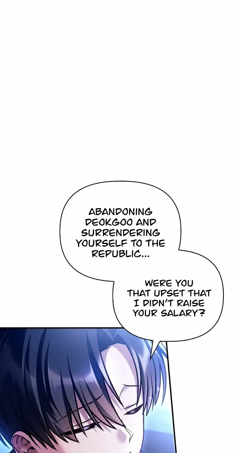 Read Regressor Instruction Manual EN Manga Online