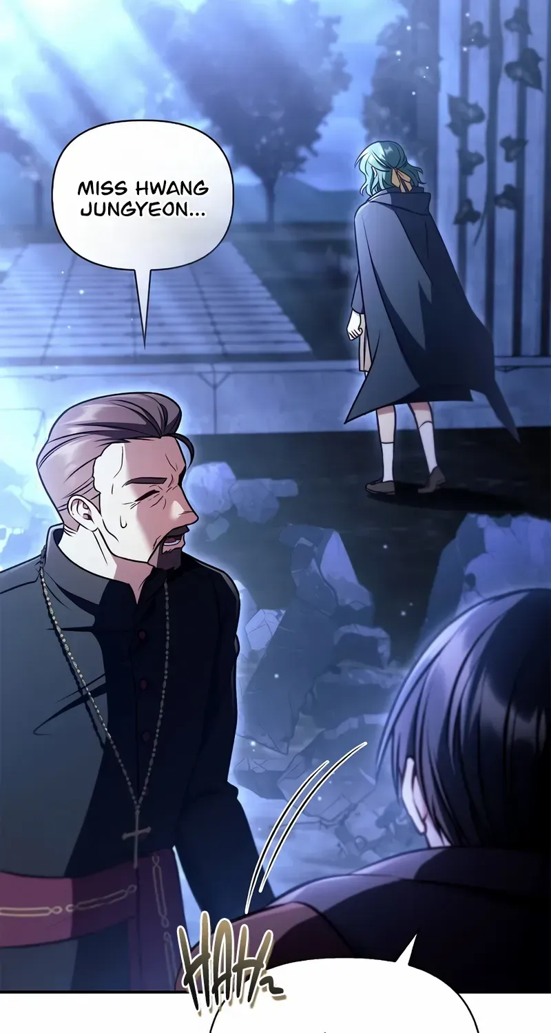 Read Regressor Instruction Manual EN Manga Online