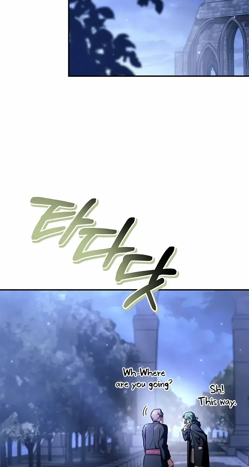 Read Regressor Instruction Manual EN Manga Online