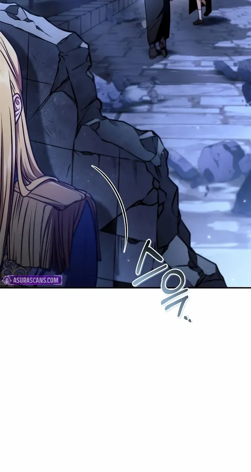Read Regressor Instruction Manual EN Manga Online