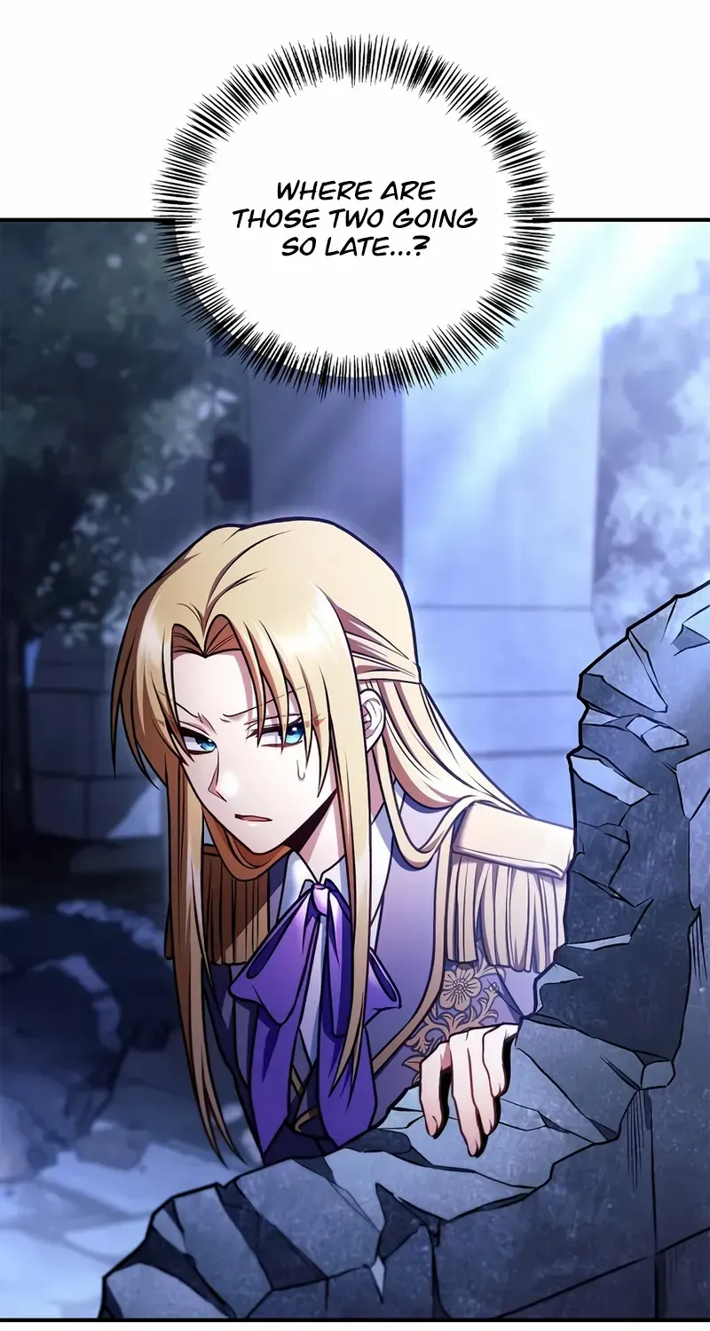 Read Regressor Instruction Manual EN Manga Online