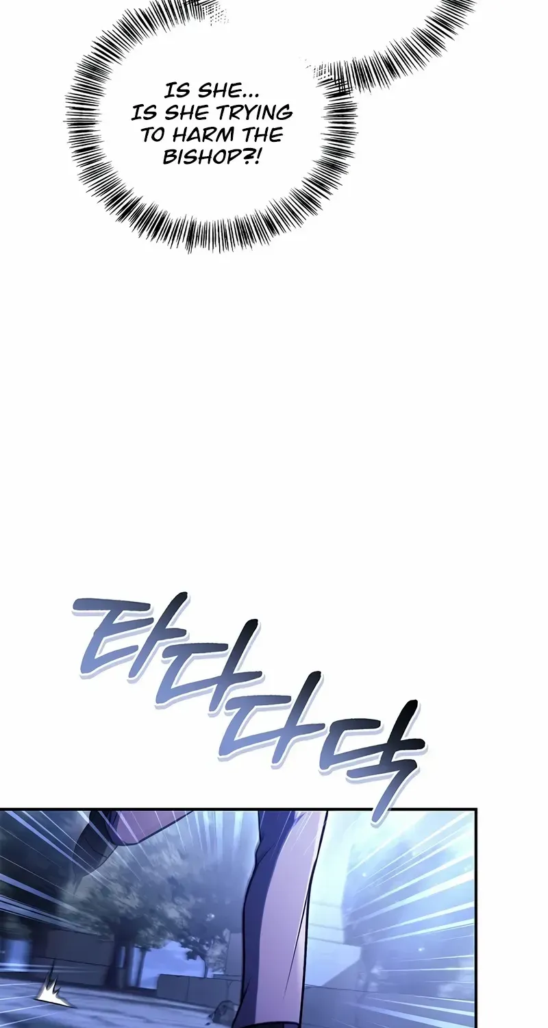 Read Regressor Instruction Manual EN Manga Online