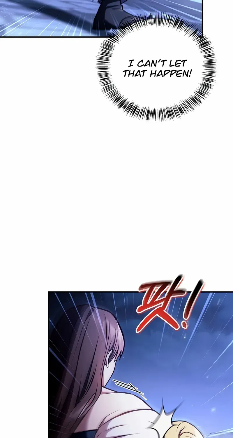 Read Regressor Instruction Manual EN Manga Online