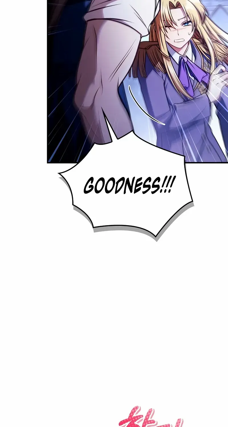 Read Regressor Instruction Manual EN Manga Online