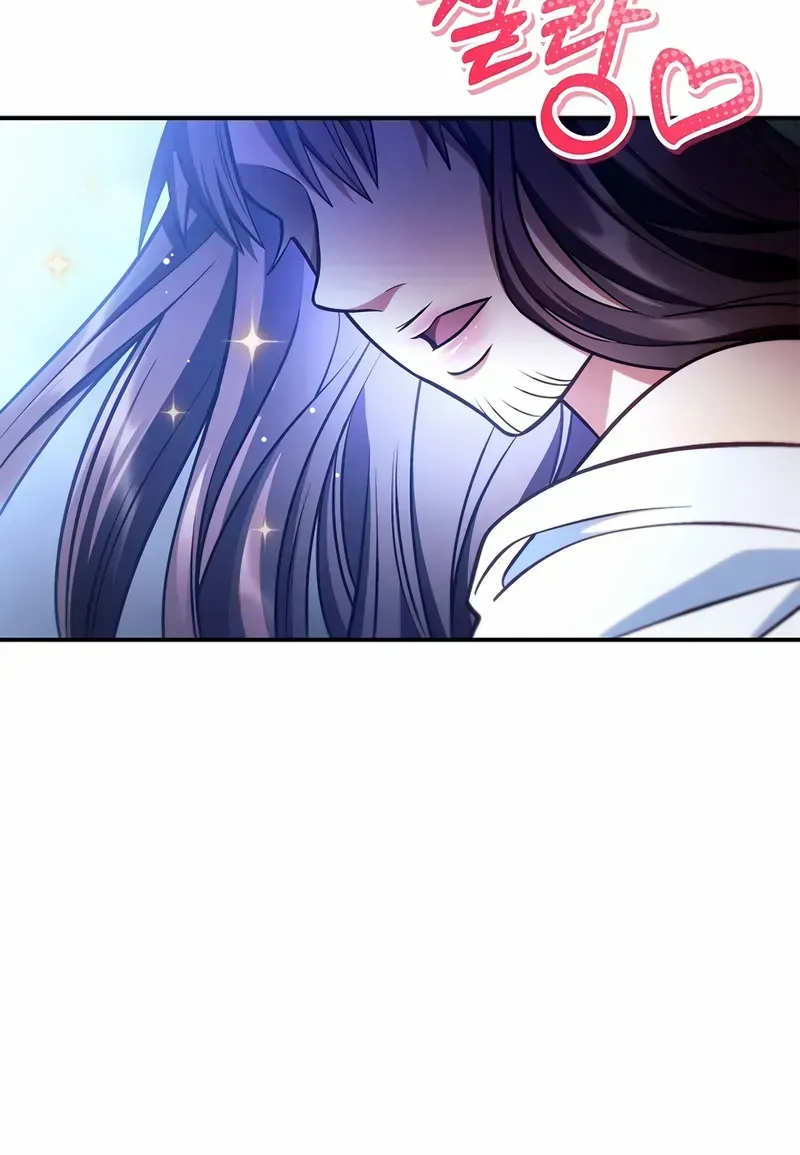 Read Regressor Instruction Manual EN Manga Online