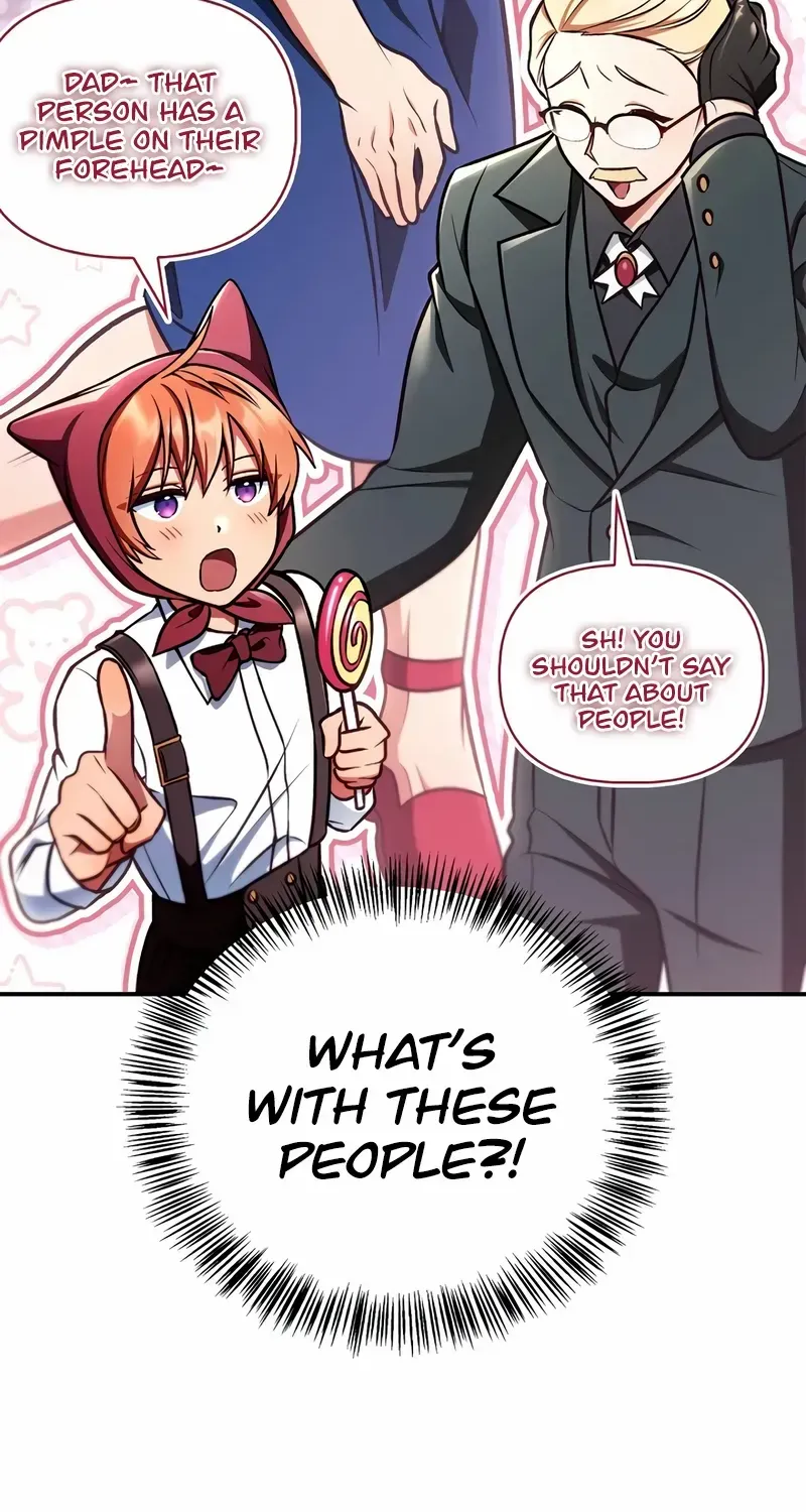Read Regressor Instruction Manual EN Manga Online