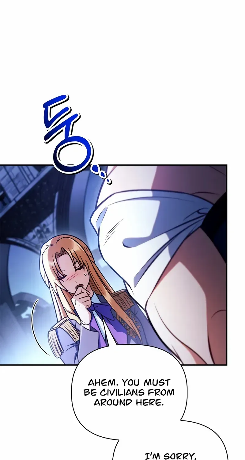 Read Regressor Instruction Manual EN Manga Online