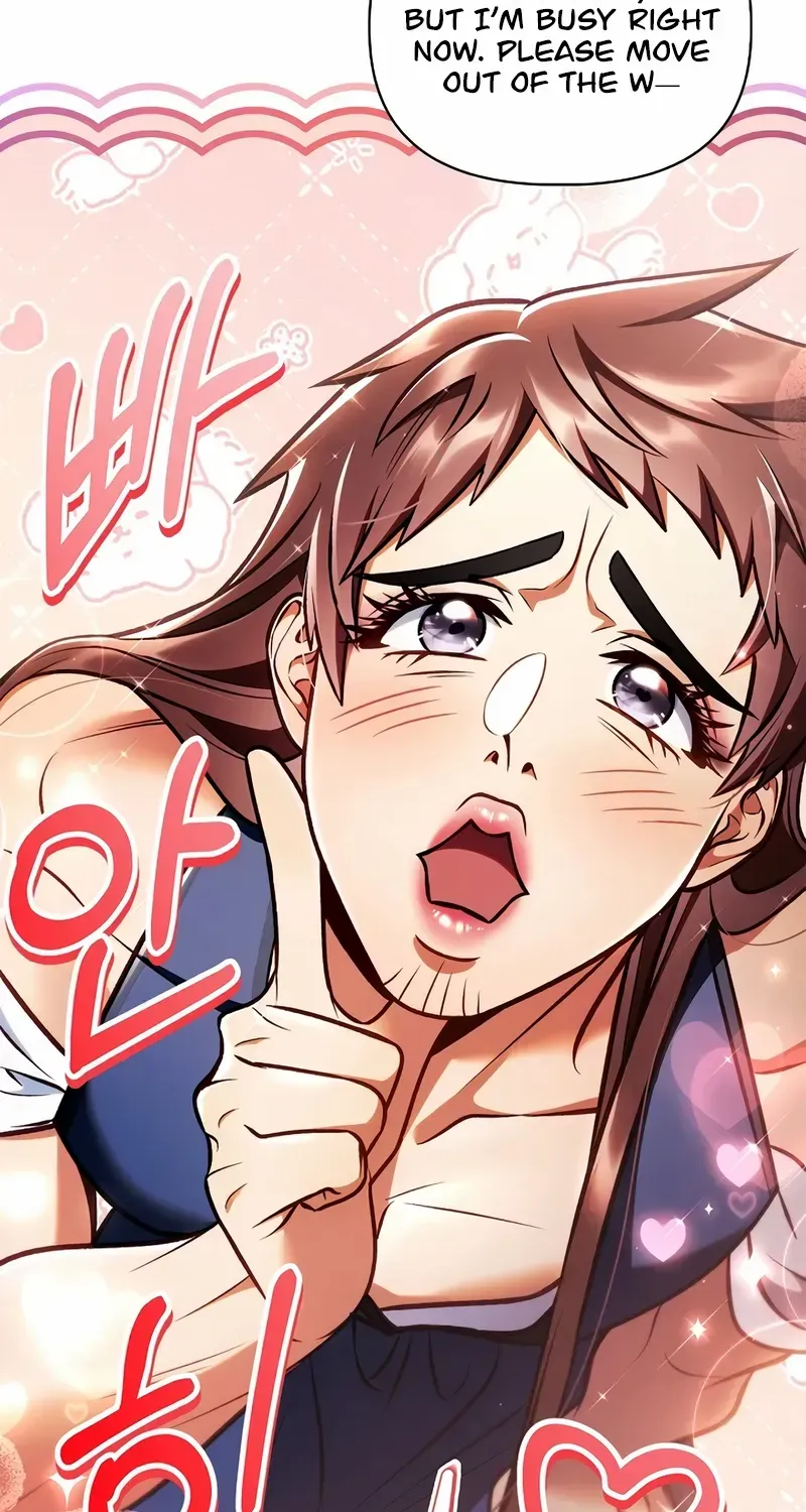 Read Regressor Instruction Manual EN Manga Online